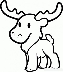 how-to-draw-a-moose-for-kids-step-6_1_000000096641_5