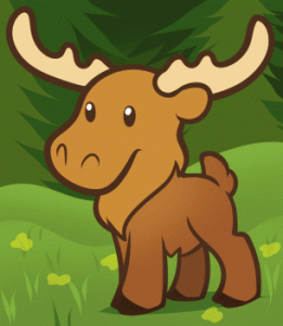 how-to-draw-a-moose-for-kids_1_000000011706_3