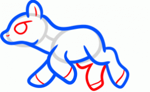 how-to-draw-a-mustang-for-kids-step-4_1_000000107875_3