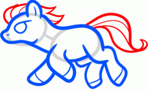 how-to-draw-a-mustang-for-kids-step-5_1_000000107877_3