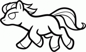 how-to-draw-a-mustang-for-kids-step-6_1_000000107879_3