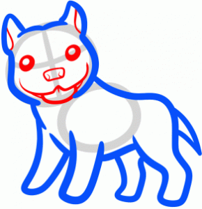 how-to-draw-a-pit-bull-for-kids-step-5_1_000000112157_3