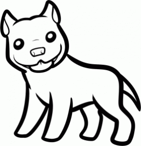 how-to-draw-a-pit-bull-for-kids-step-6_1_000000112159_3