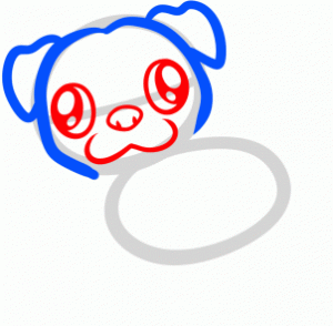 how-to-draw-a-pug-for-kids-step-3_1_000000111233_3