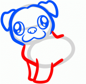 how-to-draw-a-pug-for-kids-step-4_1_000000111235_3