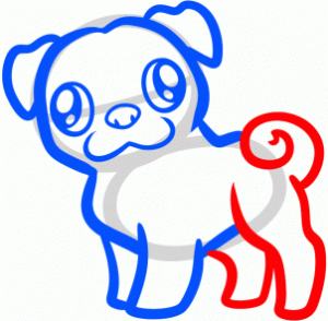 how-to-draw-a-pug-for-kids-step-5_1_000000111237_3