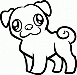 how-to-draw-a-pug-for-kids-step-6_1_000000111239_3