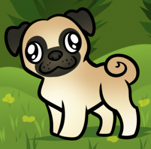 how-to-draw-a-pug-for-kids_1_000000013180_3