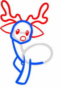 how-to-draw-a-reindeer-for-kids-step-4_1_000000123055_3