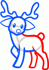 how-to-draw-a-reindeer-for-kids-step-5_1_000000123057_3