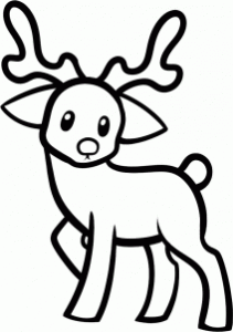 how-to-draw-a-reindeer-for-kids-step-6_1_000000123059_3