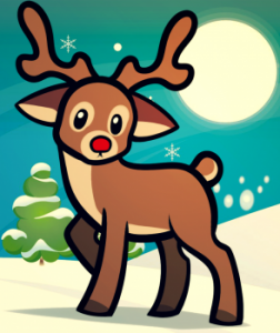 how-to-draw-a-reindeer-for-kids_1_000000014446_3