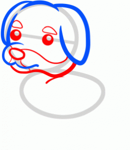 how-to-draw-a-rottweiler-for-kids-step-3_1_000000114761_3