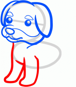how-to-draw-a-rottweiler-for-kids-step-4_1_000000114763_3