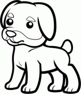 how-to-draw-a-rottweiler-for-kids-step-7_1_000000114769_3