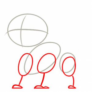 how-to-draw-a-shiba-inu-step-2_1_000000179132_3