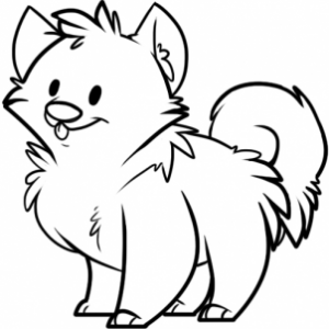 how-to-draw-a-simple-puppy-step-10_1_000000123713_3