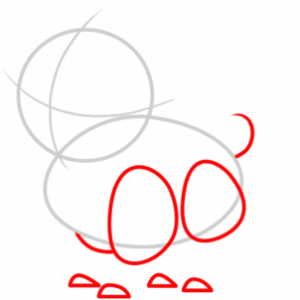how-to-draw-a-simple-puppy-step-2_1_000000123697_3