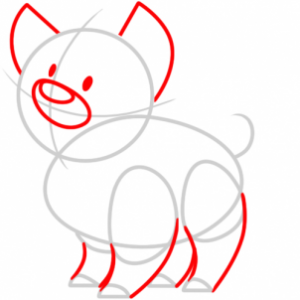 how-to-draw-a-simple-puppy-step-3_1_000000123699_3