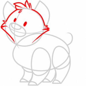 how-to-draw-a-simple-puppy-step-4_1_000000123701_3