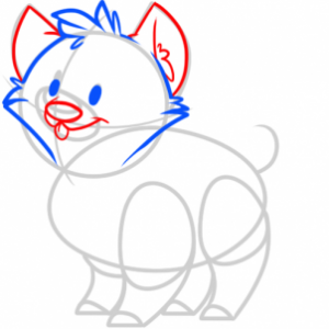 how-to-draw-a-simple-puppy-step-5_1_000000123703_3