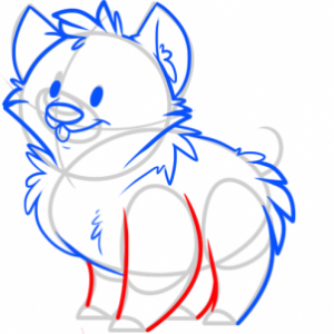 how-to-draw-a-simple-puppy-step-7_1_000000123707_3