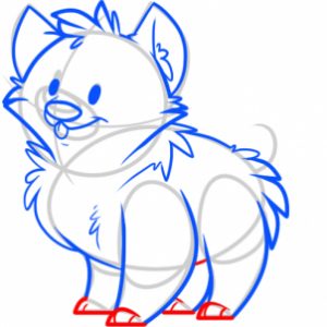 how-to-draw-a-simple-puppy-step-8_1_000000123709_3