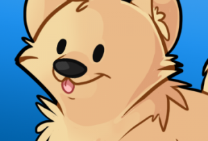 how-to-draw-a-simple-puppy_1_000000014529_3