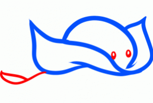 how-to-draw-a-stingray-for-kids-step-3_1_000000098923_3