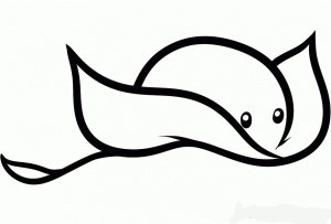 how-to-draw-a-stingray-for-kids-step-4_1_000000098925_5
