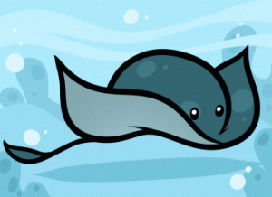 how-to-draw-a-stingray-for-kids_1_000000011868_3