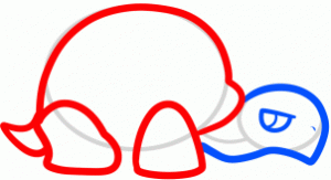 how-to-draw-a-tortoise-for-kids-step-4_1_000000098523_3