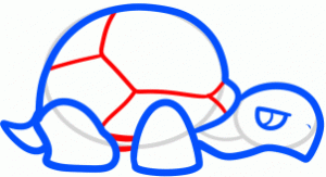 how-to-draw-a-tortoise-for-kids-step-5_1_000000098527_3