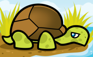 how-to-draw-a-tortoise-for-kids_1_000000011841_3