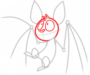 how-to-draw-a-vampire-bat-step-4_1_000000118155_3