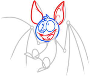 how-to-draw-a-vampire-bat-step-5_1_000000118157_3