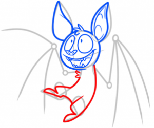 how-to-draw-a-vampire-bat-step-6_1_000000118159_3
