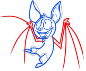 how-to-draw-a-vampire-bat-step-7_1_000000118161_3