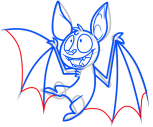 how-to-draw-a-vampire-bat-step-8_1_000000118163_3