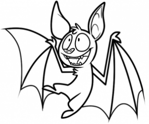 how-to-draw-a-vampire-bat-step-9_1_000000118165_3