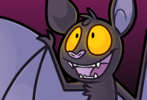 how-to-draw-a-vampire-bat_1_000000013934_3