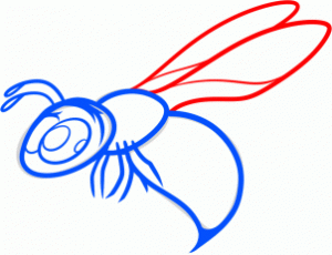 how-to-draw-a-wasp-for-kids-step-5_1_000000143461_3