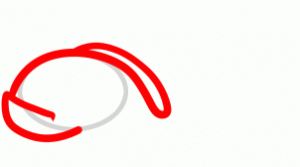 how-to-draw-an-eel-for-kids-step-2_1_000000102493_3