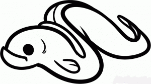 how-to-draw-an-eel-for-kids-step-5_1_000000102499_5