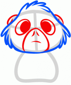 how-to-draw-an-orangutan-for-kids-step-3_1_000000127041_3