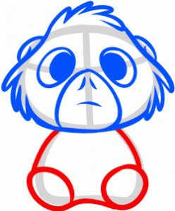 how-to-draw-an-orangutan-for-kids-step-4_1_000000127043_3