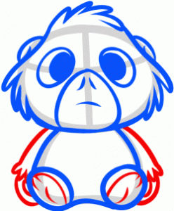 how-to-draw-an-orangutan-for-kids-step-5_1_000000127045_3