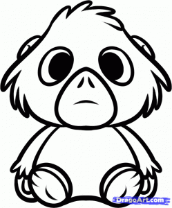 how-to-draw-an-orangutan-for-kids-step-6_1_000000127047_5