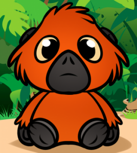 how-to-draw-an-orangutan-for-kids_1_000000014799_3