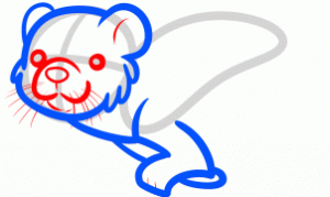 how-to-draw-an-otter-swimming-for-kids-step-4_1_000000114791_3